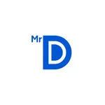 MD.AI Driver icon