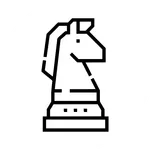 Business Manager - mngr.co.za icon