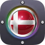Radio Denmark + DAB Radio FM icon
