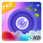 Photo Frames Editor Pro : Phot icon