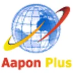 Aapon Plus icon
