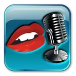 Karaoke Mode icon