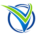 APP Vaccini icon