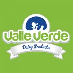 Valle Verde Productores icon