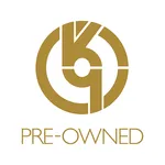 Eurokars Trade In icon