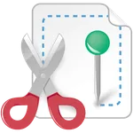 AppVantages icon