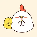 でぶどりのおこづかい帳 icon