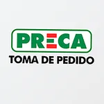 Fuerza de Ventas Preca icon