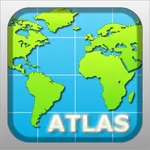 Atlas 2022 Pro icon