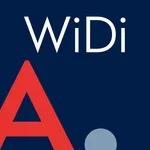 Apleona WiDi icon