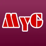 Mi Gestión App icon