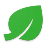 Macau Pass Balance icon