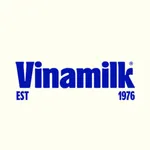 myVinamilk icon