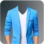 Smarty Man Photo Suit Montage icon