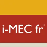 i-MEC fr icon