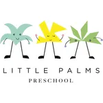 Little Palms Preschool icon