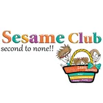 Sesame Club icon