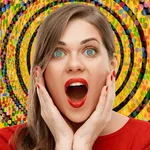 Hypnosis guide icon