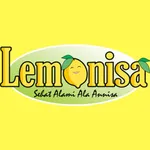 Stokis Lemonisa icon