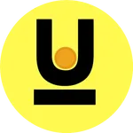 Untunge icon