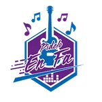 Pidelo en Fa icon