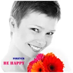 Forever Be Happy icon