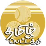 Valaiyapathi icon