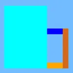 GeometryCalculator icon