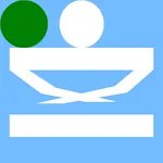 QuietMind icon