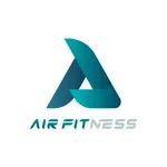 Air Fitness 艾兒健身 icon