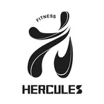 赫力健身 Hercules Fitness icon