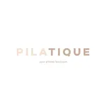 Pilatique icon