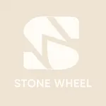 石輪健身 STONE WHEEL icon