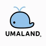 Umaland icon