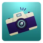 cool Selfie Photo Ideas icon