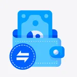 Debt Payoff Manager & Tracker icon