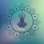 Meditation Music - Relax icon