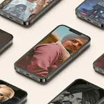 Sidhu Moose Wala Wallpapers icon