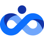 OCHO POS icon