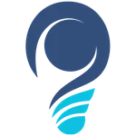 POKAT icon