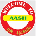 Aash Official icon