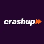 CrashUp icon