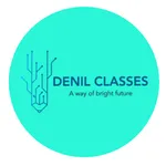 Denil Classes icon