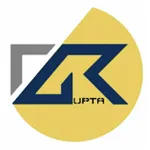 DK Gupta icon