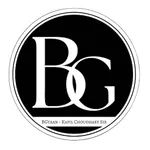 BGYAAN Exam Preparation App icon