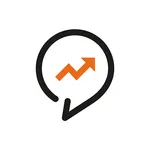 Rankers: Learning App icon