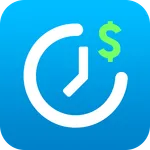 Hours Keeper - Time Tracking icon