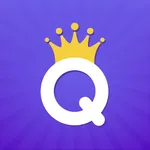 Quizz King icon