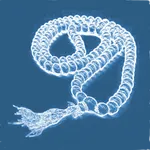 JapaMala icon