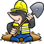 Mole Mash icon